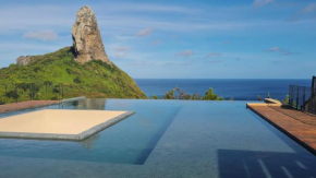 Hamares Boutique Hotel